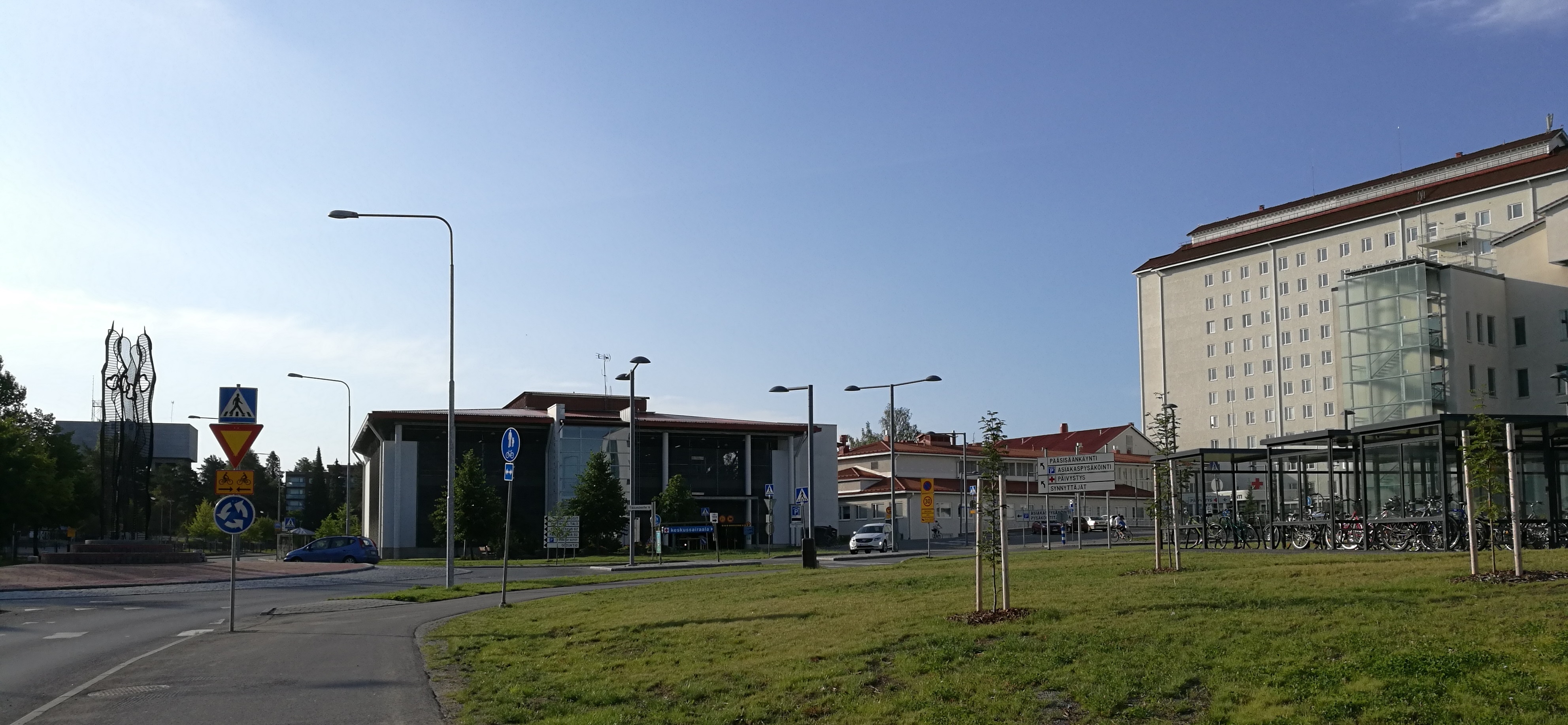 P1-Tikkapys&auml;k&ouml;inti